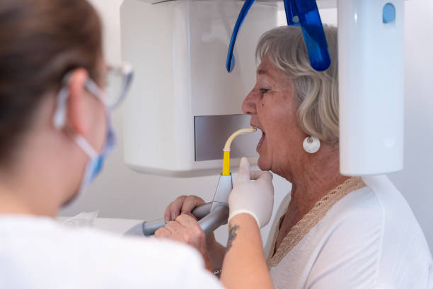 Best Emergency Dentist for Special Needs Patients in Humble, TX