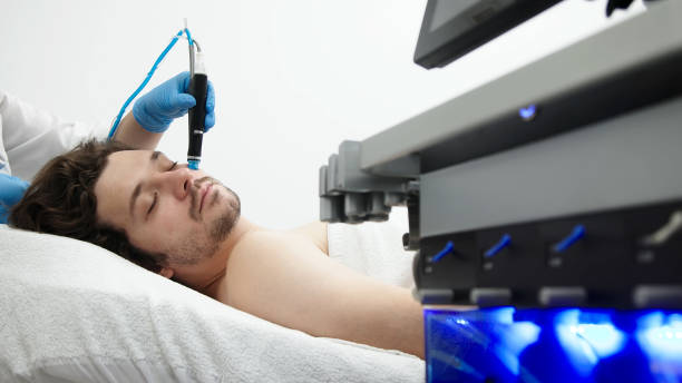 Best Emergency Cosmetic Dentistry in Humble, TX